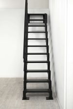 MODULARIO MINI - Afbeelding 2