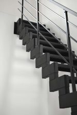 MODULARIO MINI - Afbeelding 4