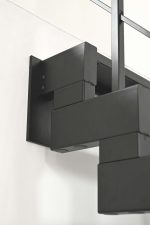 MODULARIO MINI - Afbeelding 5