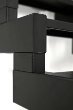 MODULARIO MINI - Afbeelding 6