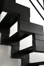 MODULARIO MINI - Afbeelding 7