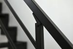 MODULARIO MINI - Afbeelding 8