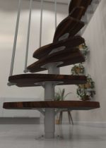 MONTE CARLO - Afbeelding 4