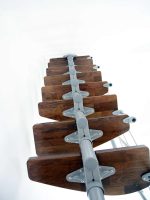 NIZZA - Afbeelding 6