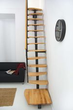 QUATRO TURN - Afbeelding 12