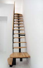 QUATRO TURN - Afbeelding 13