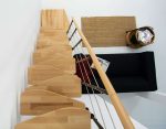 QUATRO TURN - Afbeelding 16