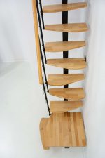 QUATRO TURN - Afbeelding 17