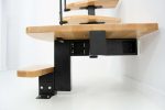 QUATRO TURN - Afbeelding 18