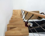 QUATRO TURN - Afbeelding 2