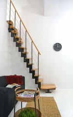 QUATRO TURN - Afbeelding 4