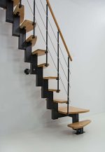 QUATRO TURN - Afbeelding 5