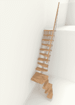 QUATRO TURN - Afbeelding 21