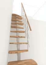 QUATRO TURN - Afbeelding 23