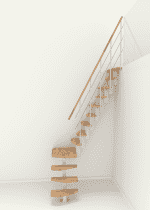 QUATRO TURN - Afbeelding 22