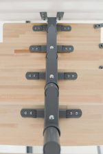STYLE TURN - Afbeelding 18