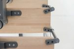 STYLE TURN - Afbeelding 21