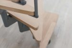 STYLE TURN - Afbeelding 27