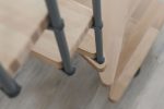 STYLE TURN - Afbeelding 30