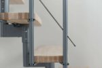 STYLE TURN - Afbeelding 31