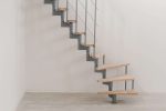 STYLE TURN - Afbeelding 33