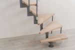 STYLE TURN - Afbeelding 34