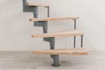 STYLE TURN - Afbeelding 35