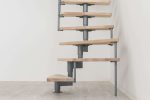 STYLE TURN - Afbeelding 39