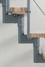 STYLE TURN - Afbeelding 7