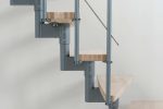 STYLE TURN - Afbeelding 10