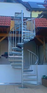 SCALANT SCARVO M - Afbeelding 26