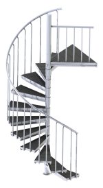 SCALANT SCARVO M - Afbeelding 25