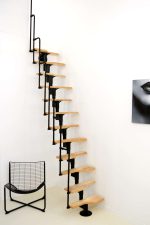 TWISTER - Afbeelding 4