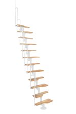 TWISTER - Afbeelding 5