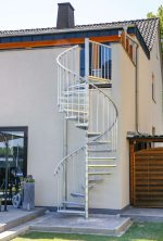 SCALANT SCARVO M - Afbeelding 20