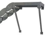SCALANT SCARLO 1000 - Afbeelding 14