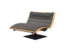 SCALANT Waldsofa SWING - Afbeelding 10