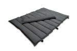 SCALANT Waldsofa SWING - Afbeelding 21