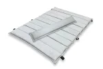 SCALANT Waldsofa SWING - Afbeelding 22