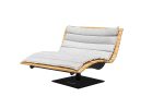 SCALANT Waldsofa SWING - Afbeelding 18