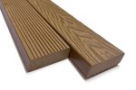 SCALANT Waldsofa SWING - Afbeelding 32