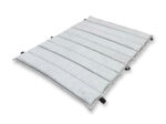 SCALANT Waldsofa CLASSIC - Afbeelding 23