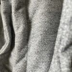 SCALANT Waldsofa CLASSIC - Afbeelding 22