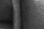 SCALANT Waldsofa CLASSIC - Afbeelding 21