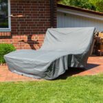 SCALANT Waldsofa CLASSIC - Afbeelding 12