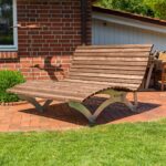SCALANT Waldsofa CLASSIC - Afbeelding 3