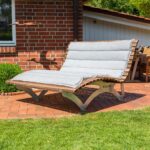 SCALANT Waldsofa CLASSIC - Afbeelding 6