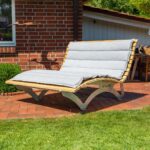 SCALANT Waldsofa CLASSIC - Afbeelding 7