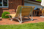 SCALANT Waldsofa CLASSIC - Afbeelding 5