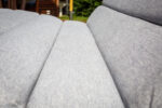 SCALANT Waldsofa CLASSIC - Afbeelding 20